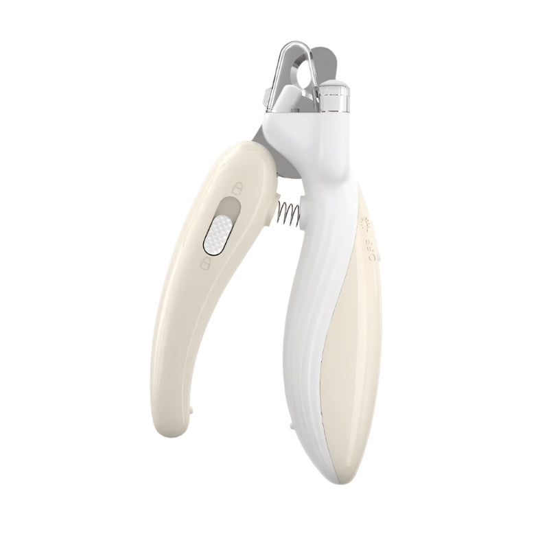 Led Nail Trimmer